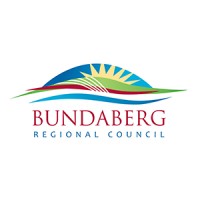 Bundaberg Regional Council (BRC) Logo
